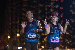 BIB: 42876, 44570
                            <button type="button" onclick="openModal(18287587)" class="btn btn-primary btn-sm float-right btn-popup" data-toggle="modal" data-target=".modal-high-quality">
                        <i class="fas fa-shopping-cart"></i> Add to Cart
                    </button>
                                            <button type="button" onclick="isThisMe(18287587, true)" class="btn btn-success btn-sm float-right btn-popup btn-isme hidden" data-toggle="tooltip" data-placement="bottom" title="นี่คือรูปของคุณใช่ไหม คลิกที่นี่เพื่อเอาเข้าอัลบั้ม">
                        <i class="fas fa-plus"></i> Add to album
                    </button>
                    <button type="button" onclick="isThisMe(18287587, false)" class="btn btn-warning btn-sm float-right btn-popup btn-isnotme hidden">
                        <i class="fas fa-ban"></i> Remove from album
                    </button>